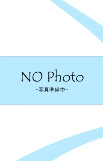 望月あまね