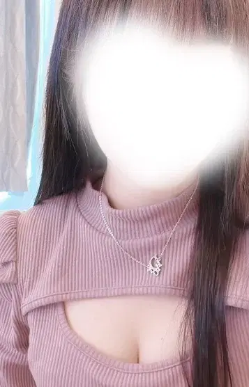 小倉ゆあ