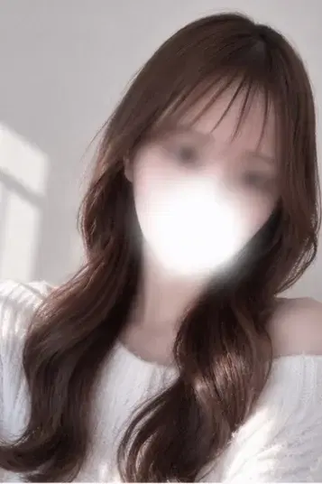 えみ
