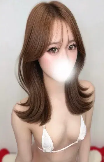 広瀬なごみ