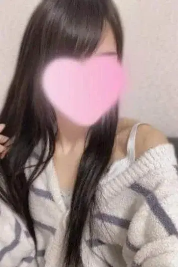 ゆづき
