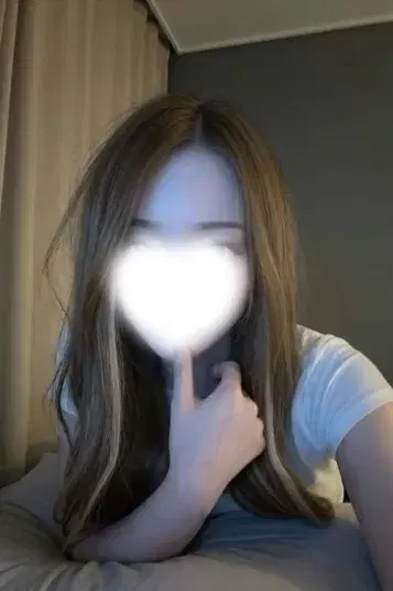 のぞみ