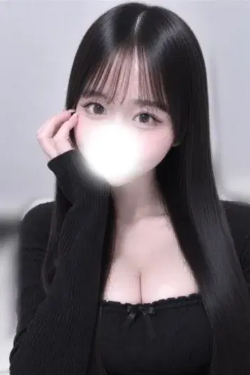 ゆゆ