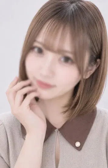 もえか
