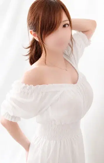 嶋内涼音