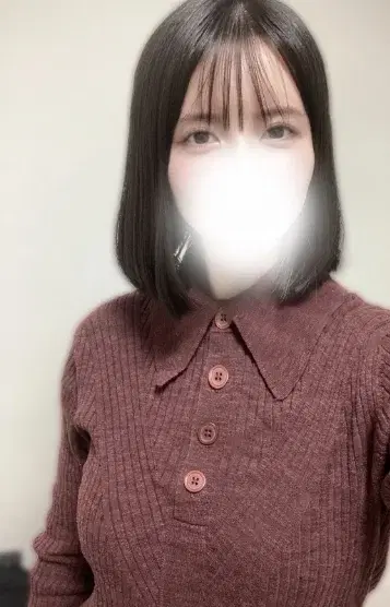 りの