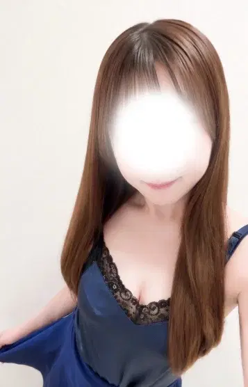 みう