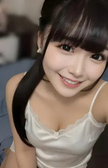 るな