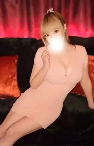 ももか