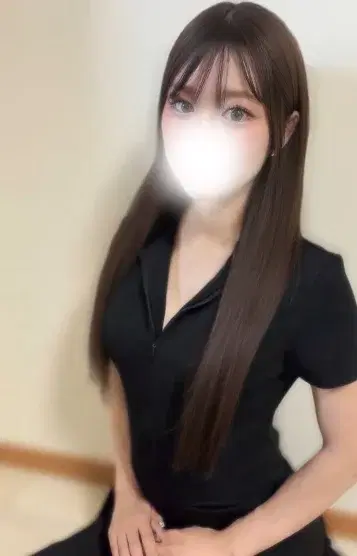 天乃らら