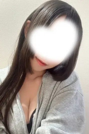 神崎いちご