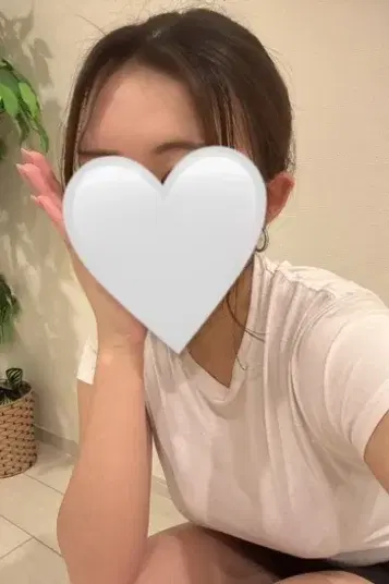 伊東