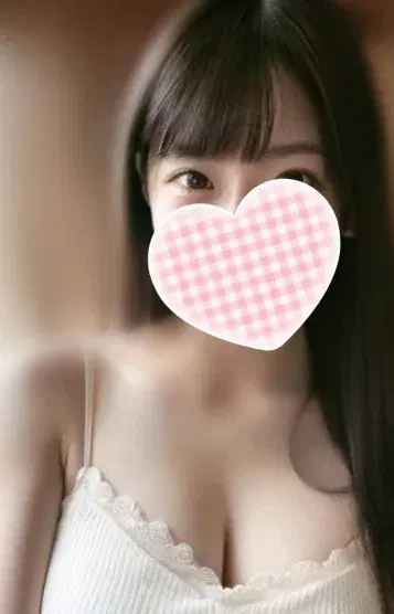 のあ