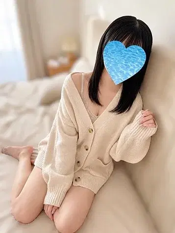 もね