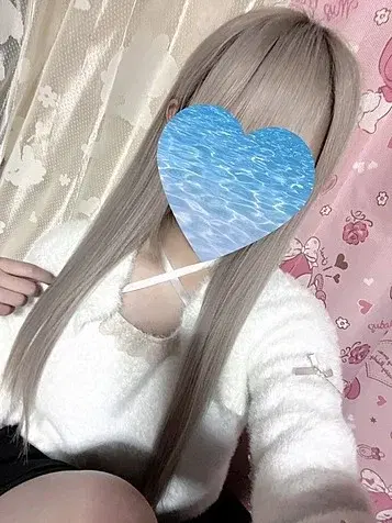 まゆ