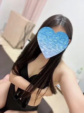 なつき