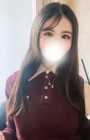 てぃな