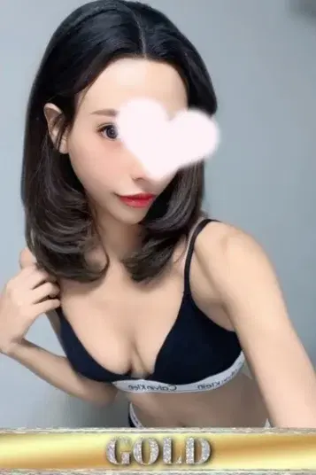 海まりん