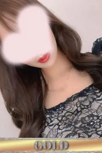 篠宮えりか