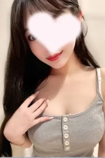 美島みゆ