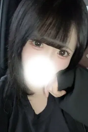みるく
