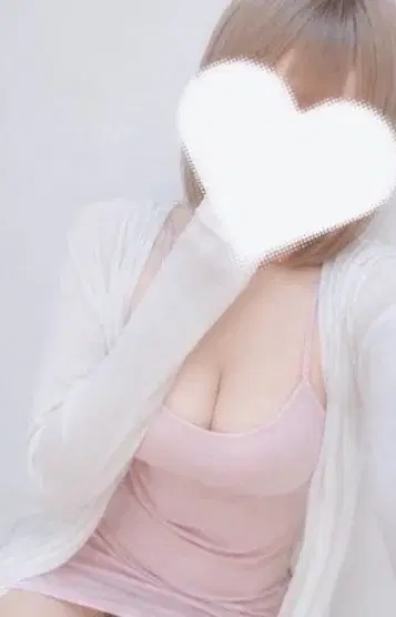 りむ