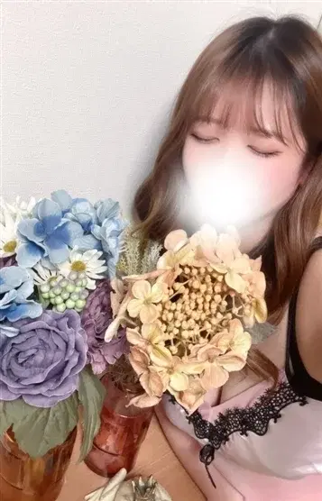 沙耶