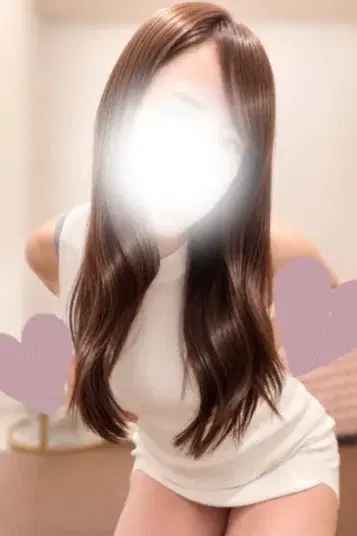 坂口みお