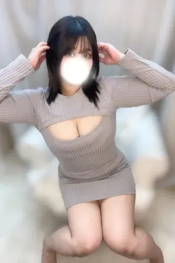 愛沢るな