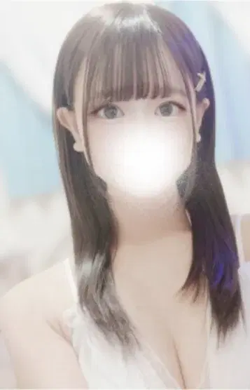 KASUMI