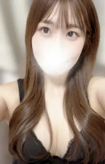 SEIRA