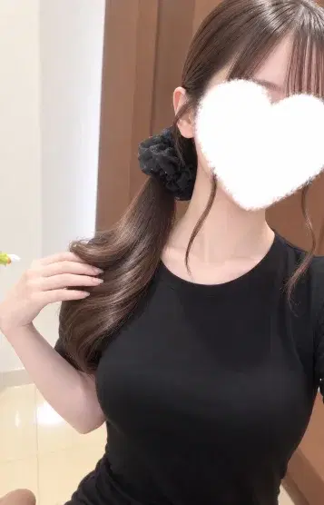 あいさ
