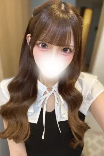白浜ゆあ