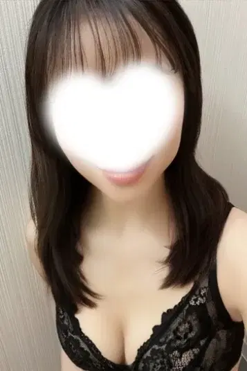 りの