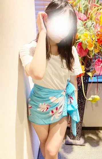 桃瀬