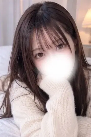 あみ