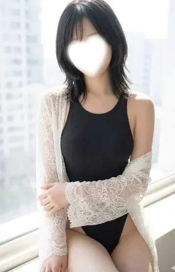 亜夢