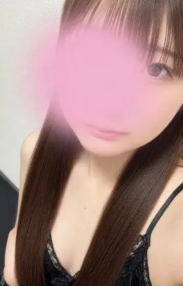 りな