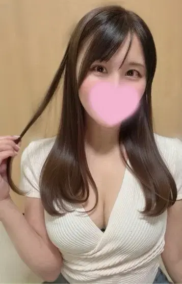 るい