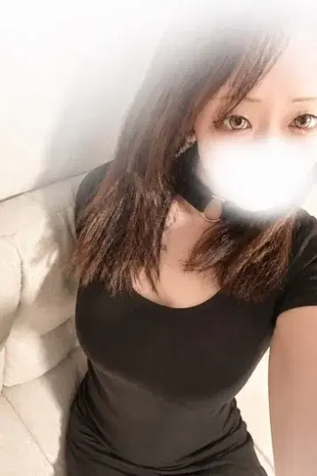 ミリア