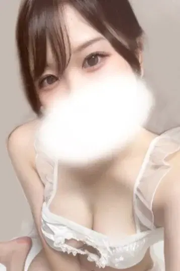 いちか