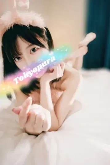 高嶺れな