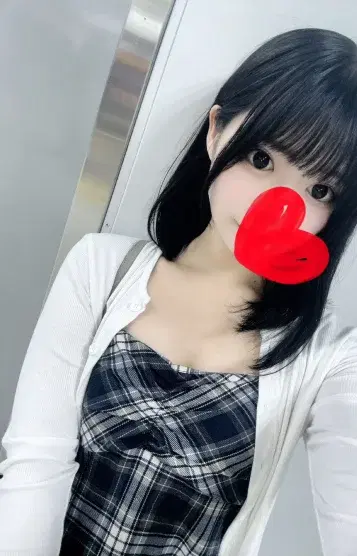 まお