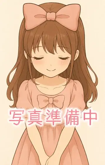まとい