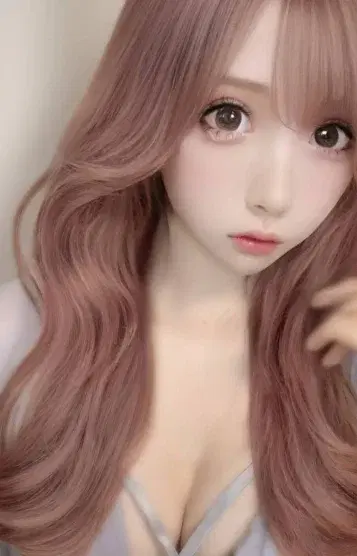 きらら