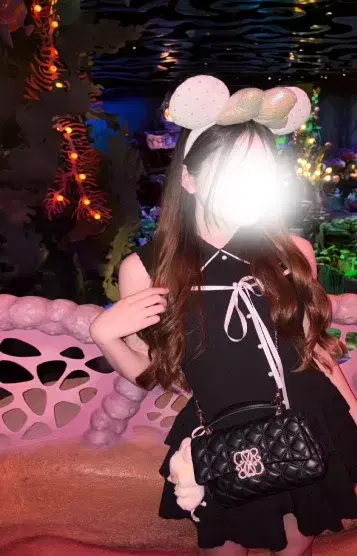 りん