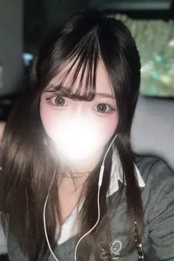 白金ゆき