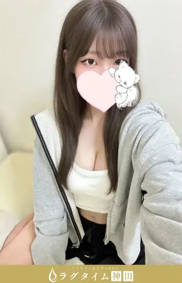 天音るる