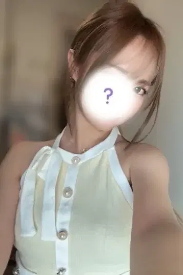 れみ