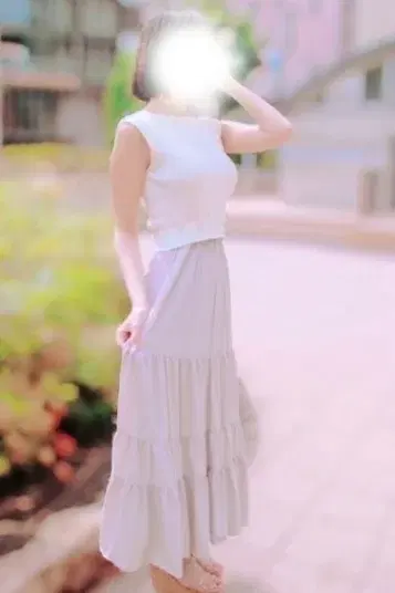 佐藤みお